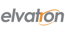 logotipo de la empresa